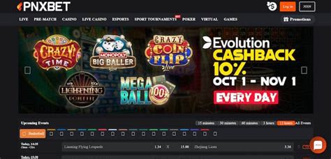 filipino betting sites|Online Gambling in the Philippines 2024: Top PH Gambling Sites.